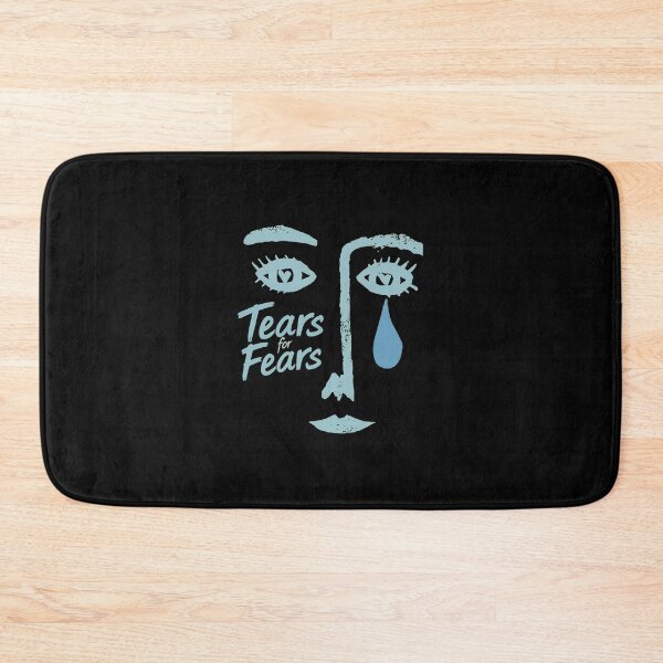 Item preview, Tearss for Fearss Band Face designed and sold by Oluwa290Arts.