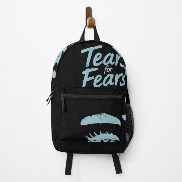 Item preview, Tearss for Fearss Band Face designed and sold by Oluwa290Arts.