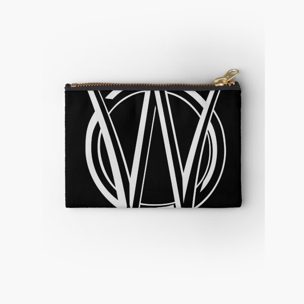 Item preview, Willys Overland Vintage Monogram Emblem designed and sold by qigajar.