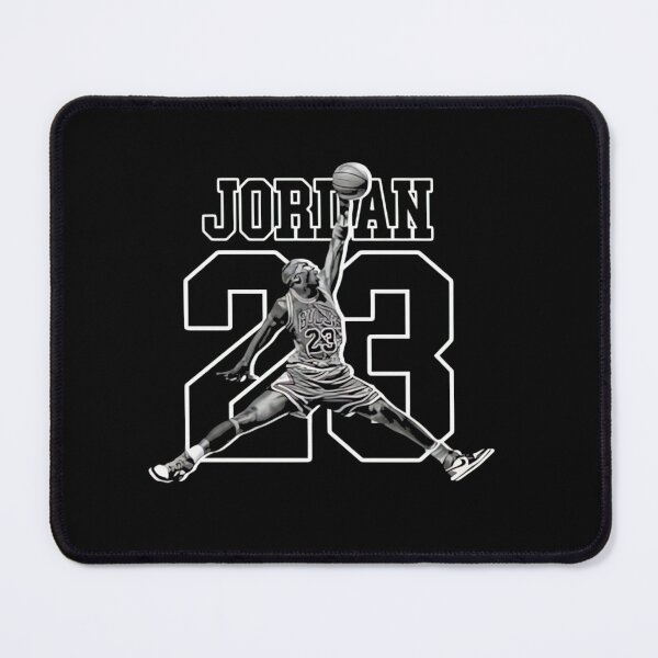 Item preview, Michael Jordan Motivational Failure Quote designed and sold by Drizzlers.