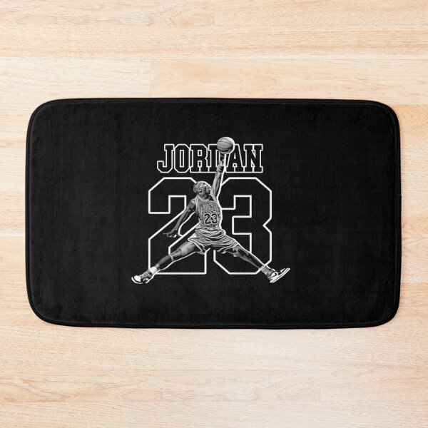 Item preview, Michael Jordan Motivational Failure Quote designed and sold by Drizzlers.