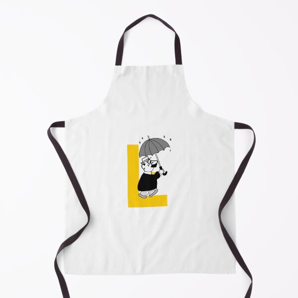 Item preview, Ludvig Gul designed and sold by JN- PHOTO.SE.