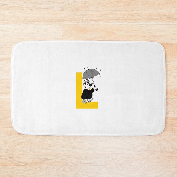 Item preview, Ludvig Gul designed and sold by JN- PHOTO.SE.