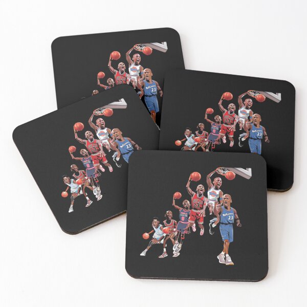 Item preview, Michael Jordan Motivational Failure Quote designed and sold by Drizzlers.