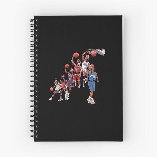 Item preview, Michael Jordan Motivational Failure Quote designed and sold by Drizzlers.