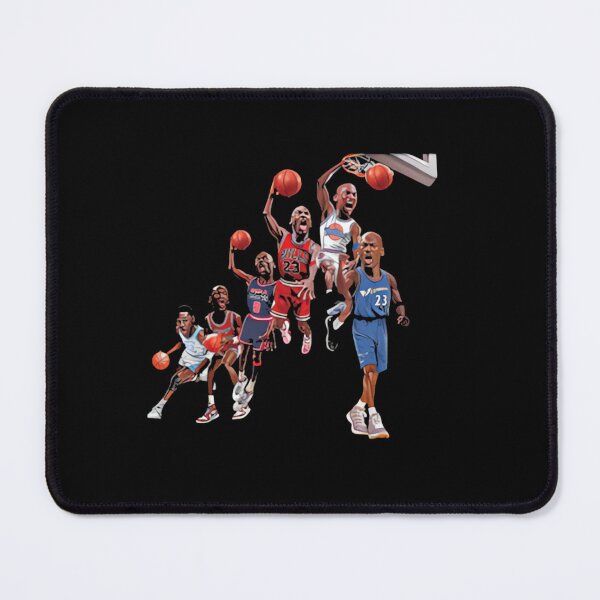 Item preview, Michael Jordan Motivational Failure Quote designed and sold by Drizzlers.