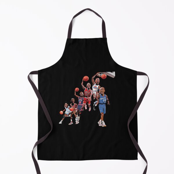 Item preview, Michael Jordan Motivational Failure Quote designed and sold by Drizzlers.