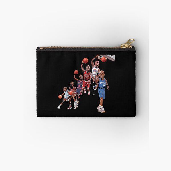 Item preview, Michael Jordan Motivational Failure Quote designed and sold by Drizzlers.
