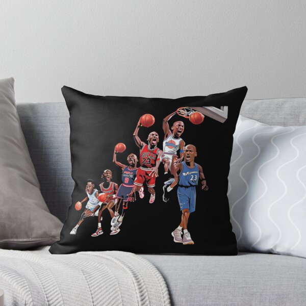 Item preview, Michael Jordan Motivational Failure Quote designed and sold by Drizzlers.