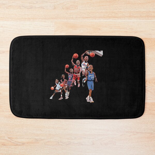 Item preview, Michael Jordan Motivational Failure Quote designed and sold by Drizzlers.