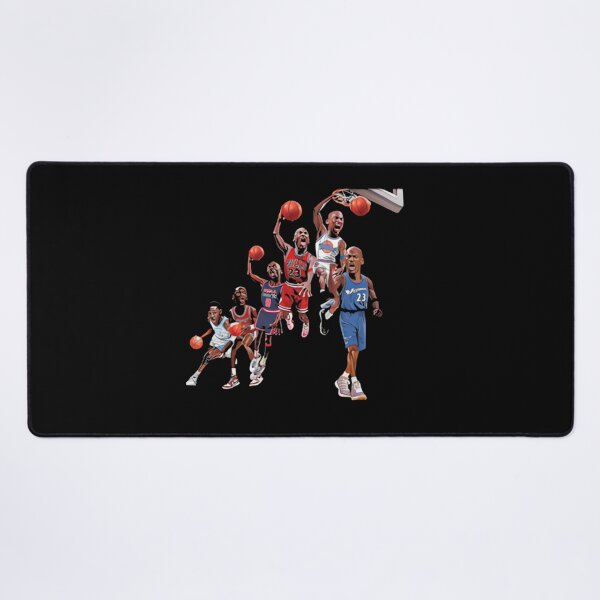 Item preview, Michael Jordan Motivational Failure Quote designed and sold by Drizzlers.