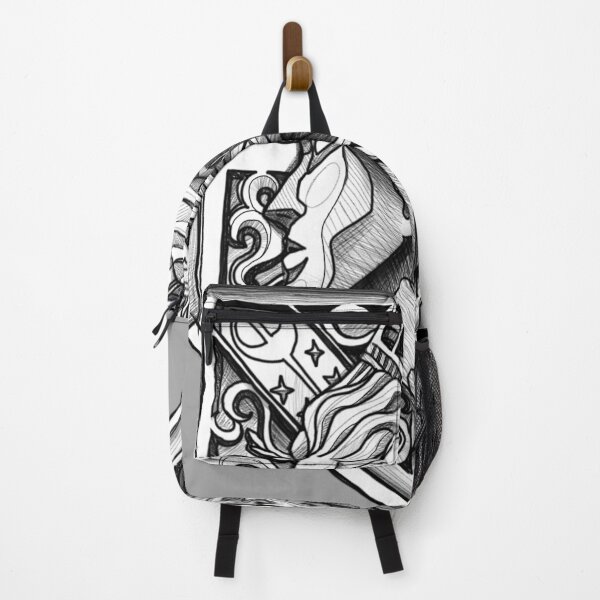 Item preview, Attack on Titan. Sketch style. designed and sold by Inked T.