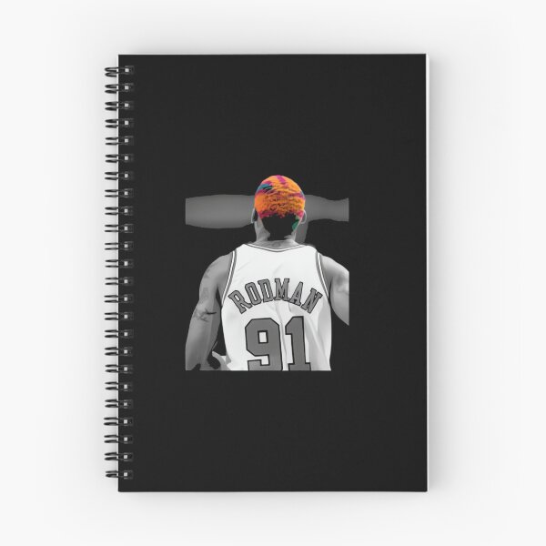 Item preview, Michael Jordan Motivational Failure Quote designed and sold by Drizzlers.