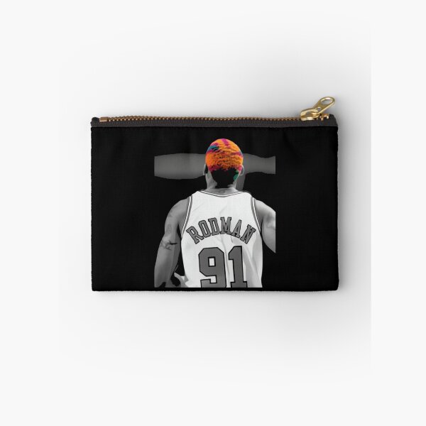 Item preview, Michael Jordan Motivational Failure Quote designed and sold by Drizzlers.