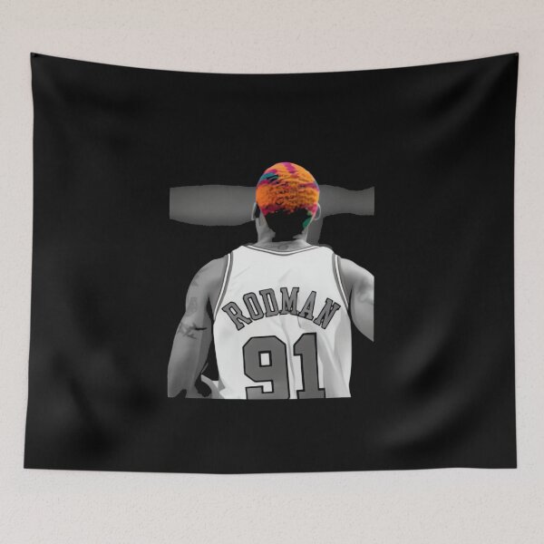 Item preview, Michael Jordan Motivational Failure Quote designed and sold by Drizzlers.