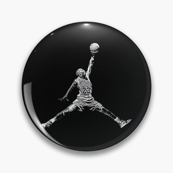 Item preview, Michael Jordan Motivational Failure Quote designed and sold by Drizzlers.