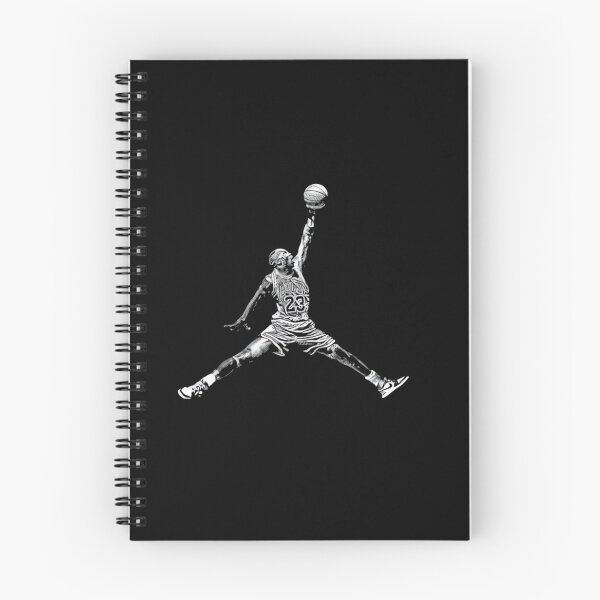 Item preview, Michael Jordan Motivational Failure Quote designed and sold by Drizzlers.
