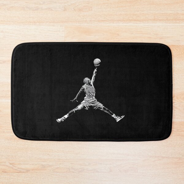 Item preview, Michael Jordan Motivational Failure Quote designed and sold by Drizzlers.