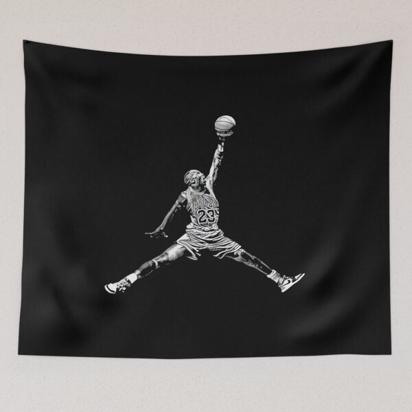 Item preview, Michael Jordan Motivational Failure Quote designed and sold by Drizzlers.