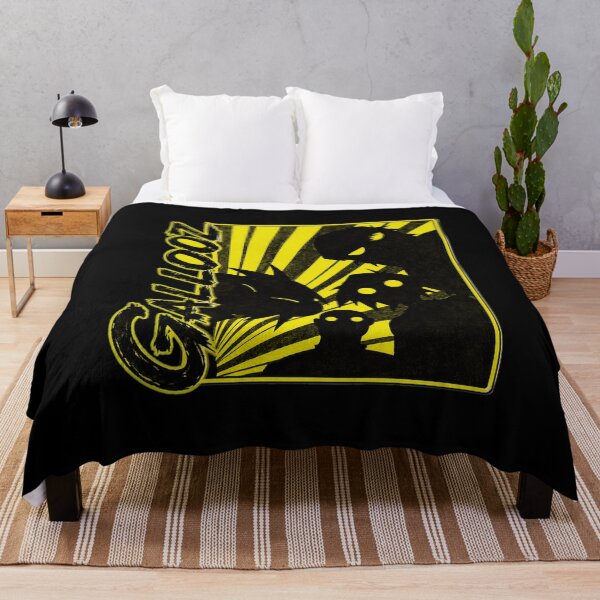 Item preview, Stylized Anime Shadowss Japaneses designed and sold by YuriaAbisarStu.