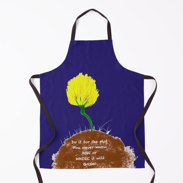 Item preview, Do it for the plot designed and sold by MAC Art&Designs.
