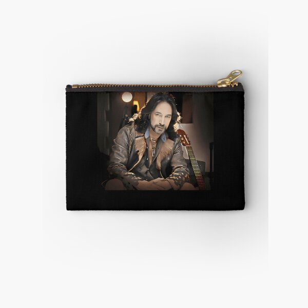 Item preview, Marco Antonio SolÃƒÂ­s - Gracias Por Estar AquÃƒÂ­  2013 designed and sold by SilverSultry.