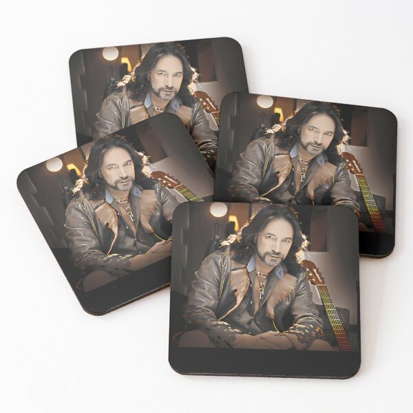 Item preview, Marco Antonio SolÃƒÂ­s - Gracias Por Estar AquÃƒÂ­  2013 designed and sold by SilverSultry.