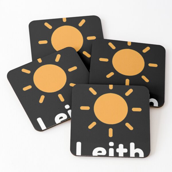 Item preview, Sunny Leiths Minimalist Sun designed and sold by YuriaAbisarStu.
