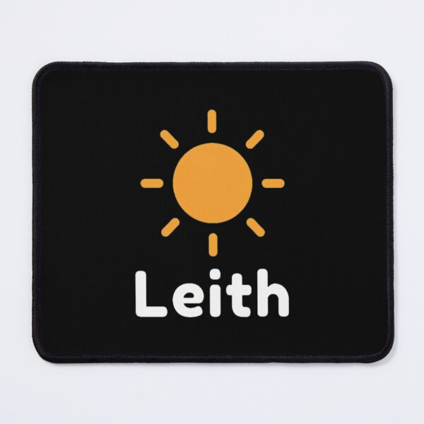 Item preview, Sunny Leiths Minimalist Sun designed and sold by YuriaAbisarStu.