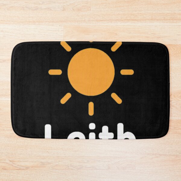 Item preview, Sunny Leiths Minimalist Sun designed and sold by YuriaAbisarStu.