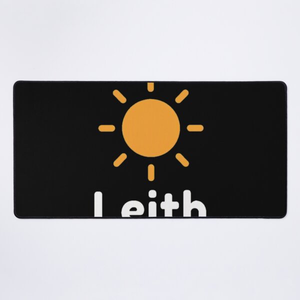 Item preview, Sunny Leiths Minimalist Sun designed and sold by YuriaAbisarStu.