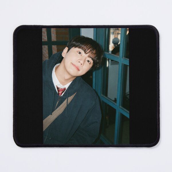 Item preview, Four Hands Two Sonatas kdrama ,Four Hands kdrama, Lee Jun Young designed and sold by Kimsoung.