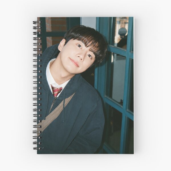 Item preview, Four Hands Two Sonatas kdrama ,Four Hands kdrama,  Lee Jun Young designed and sold by Kimsoung.