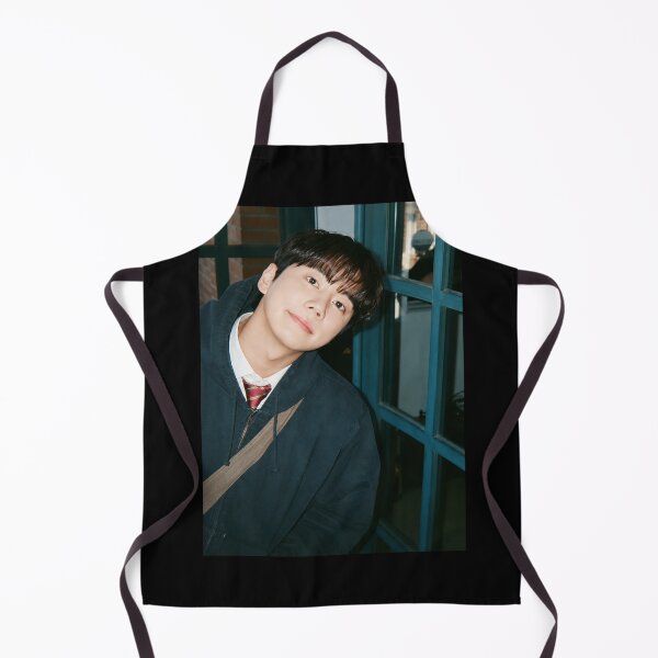 Item preview, Four Hands Two Sonatas kdrama ,Four Hands kdrama, Lee Jun Young designed and sold by Kimsoung.