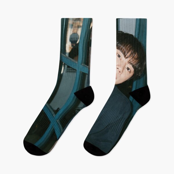 Item preview, Four Hands Two Sonatas kdrama ,Four Hands kdrama,  Lee Jun Young designed and sold by Kimsoung.