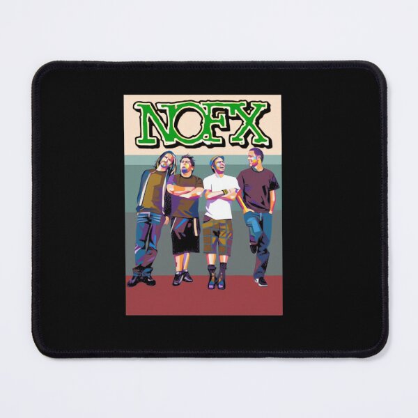 Item preview, The Nofx Vintage  designed and sold by Drizzlers.