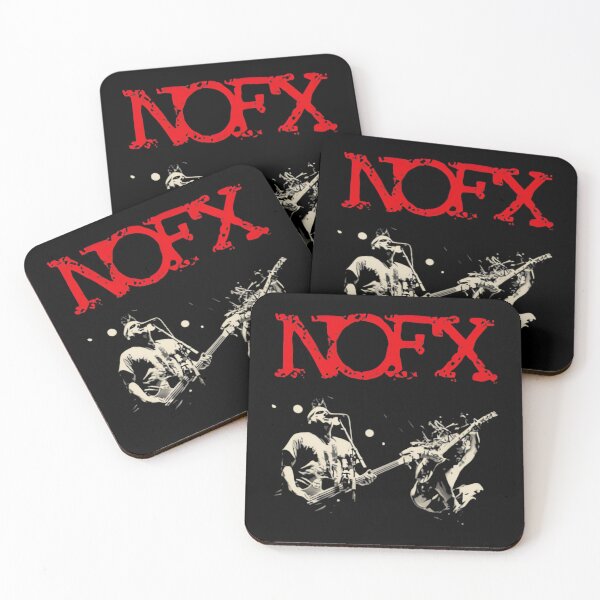 Item preview, The Nofx Vintage  designed and sold by Drizzlers.