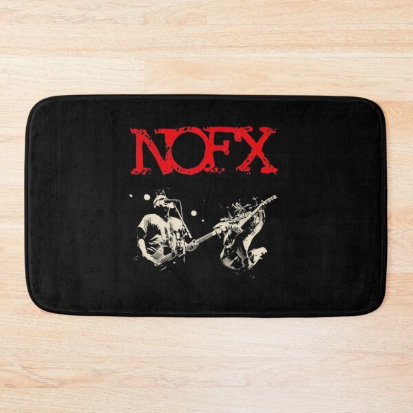 Item preview, The Nofx Vintage  designed and sold by Drizzlers.