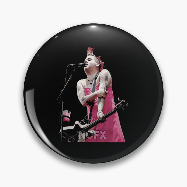 Item preview, The Nofx Vintage  designed and sold by Drizzlers.