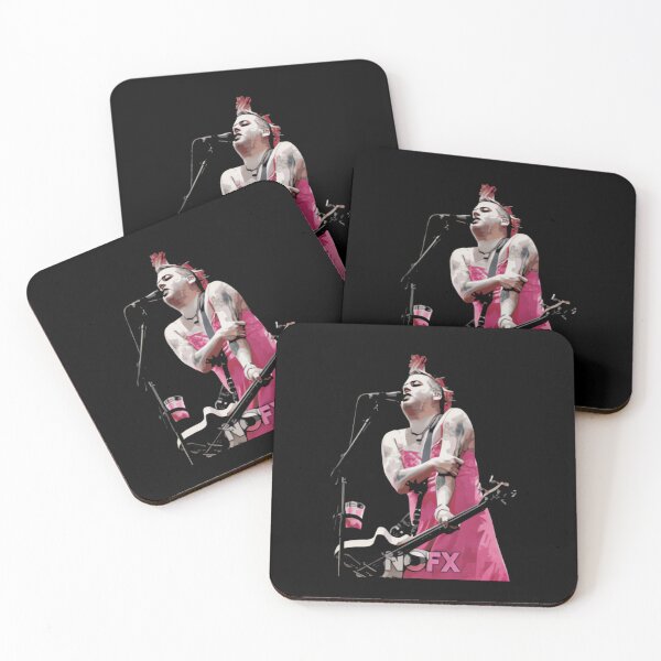 Item preview, The Nofx Vintage  designed and sold by Drizzlers.