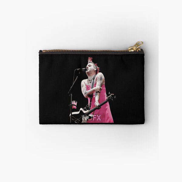 Item preview, The Nofx Vintage  designed and sold by Drizzlers.