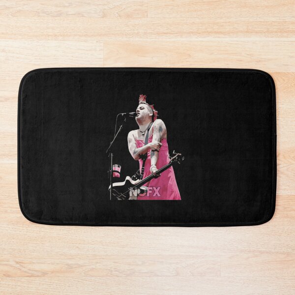 Item preview, The Nofx Vintage  designed and sold by Drizzlers.