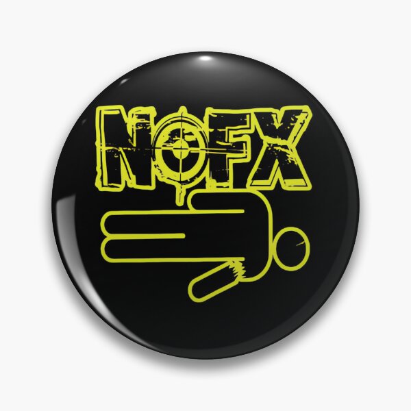 Item preview, The Nofx Vintage  designed and sold by Drizzlers.