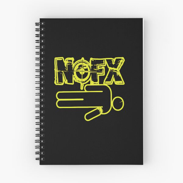 Item preview, The Nofx Vintage  designed and sold by Drizzlers.