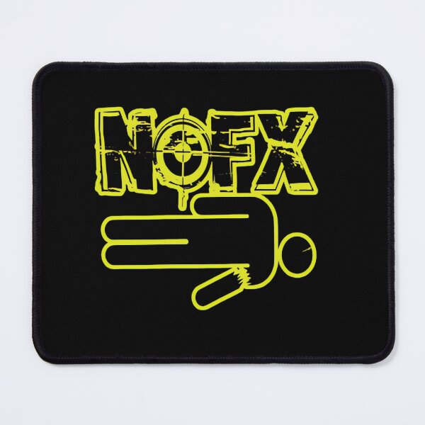 Item preview, The Nofx Vintage  designed and sold by Drizzlers.