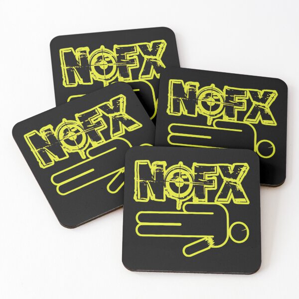 Item preview, The Nofx Vintage  designed and sold by Drizzlers.