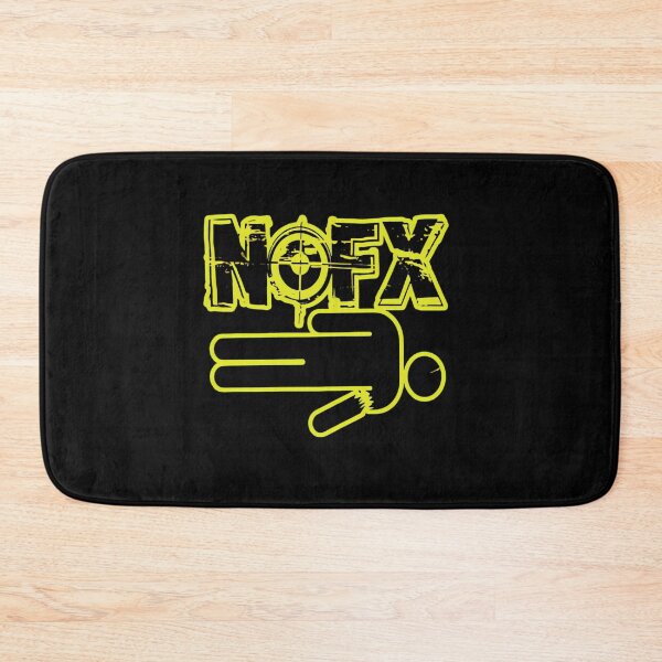 Item preview, The Nofx Vintage  designed and sold by Drizzlers.