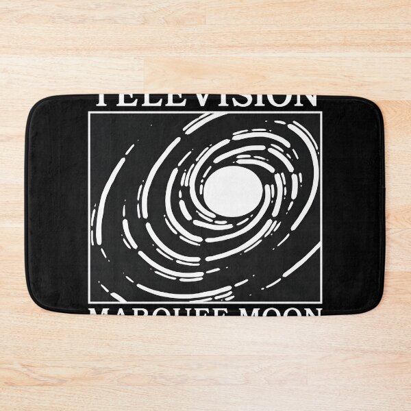 Item preview, Televisions Marquees Moon Galaxy  designed and sold by YuriaAbisarStu.