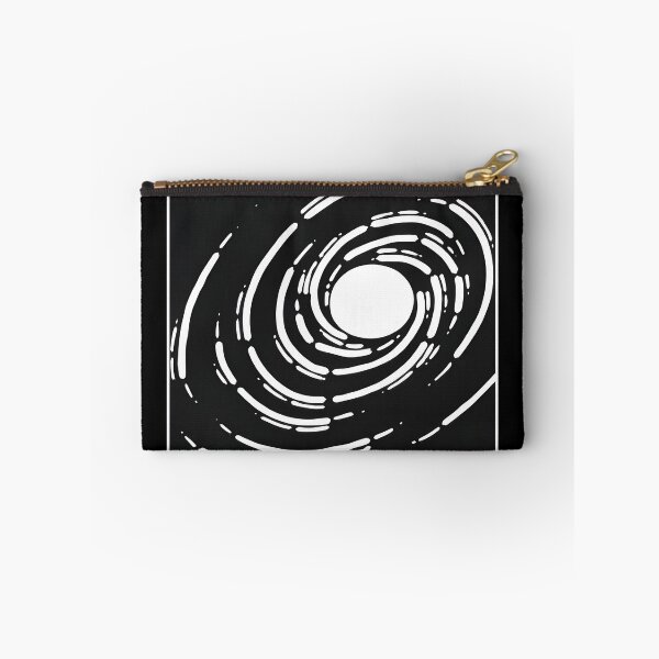 Item preview, Televisions Marquees Moon Galaxy  designed and sold by YuriaAbisarStu.