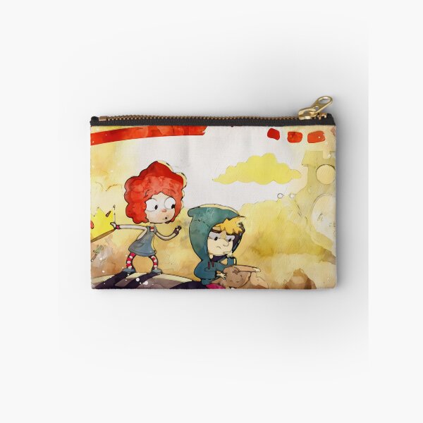 Item preview, Lost in Play Adventure designed and sold by chastitysblai.